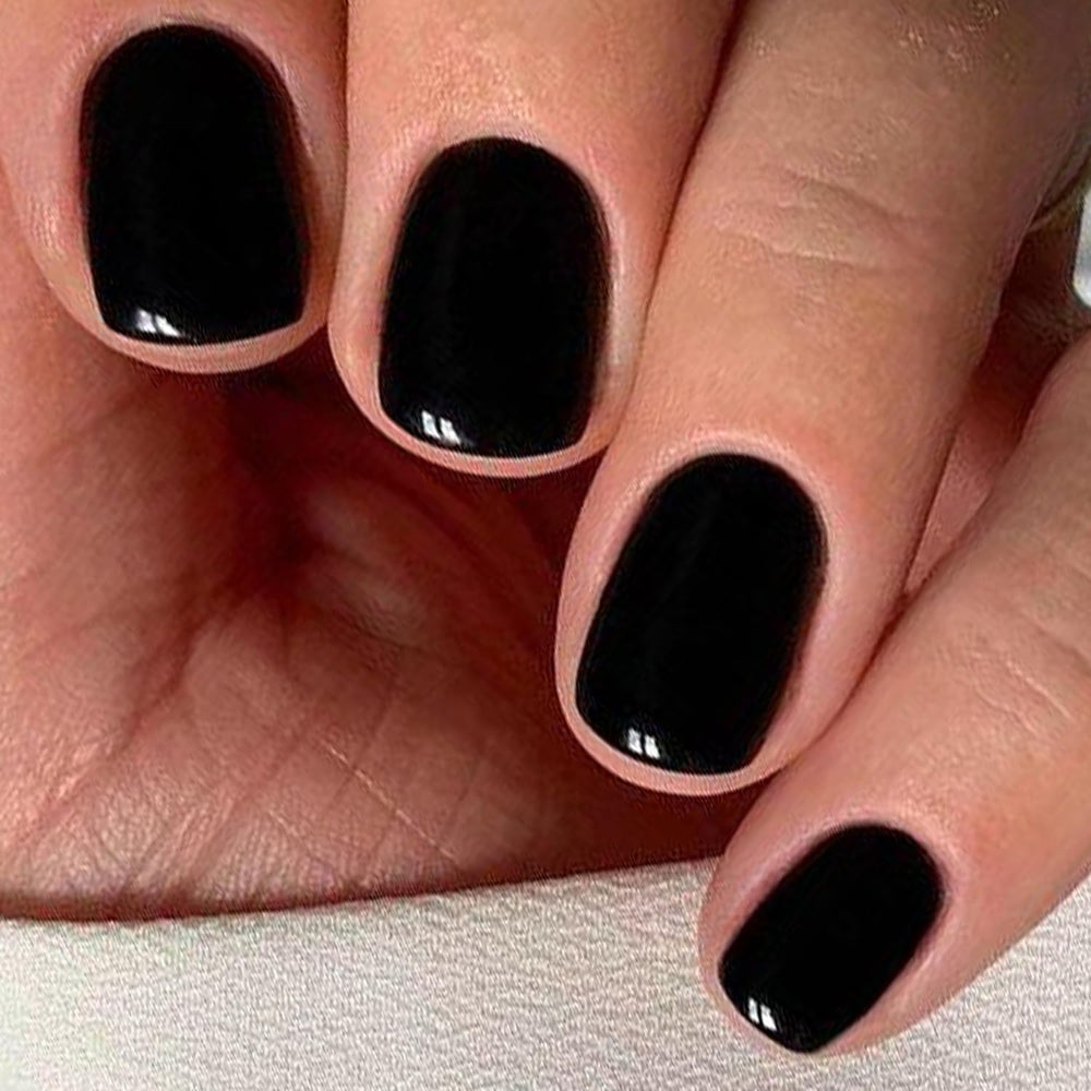 GLAMERMAID, juego de uñas en 12 tallas para ajuste