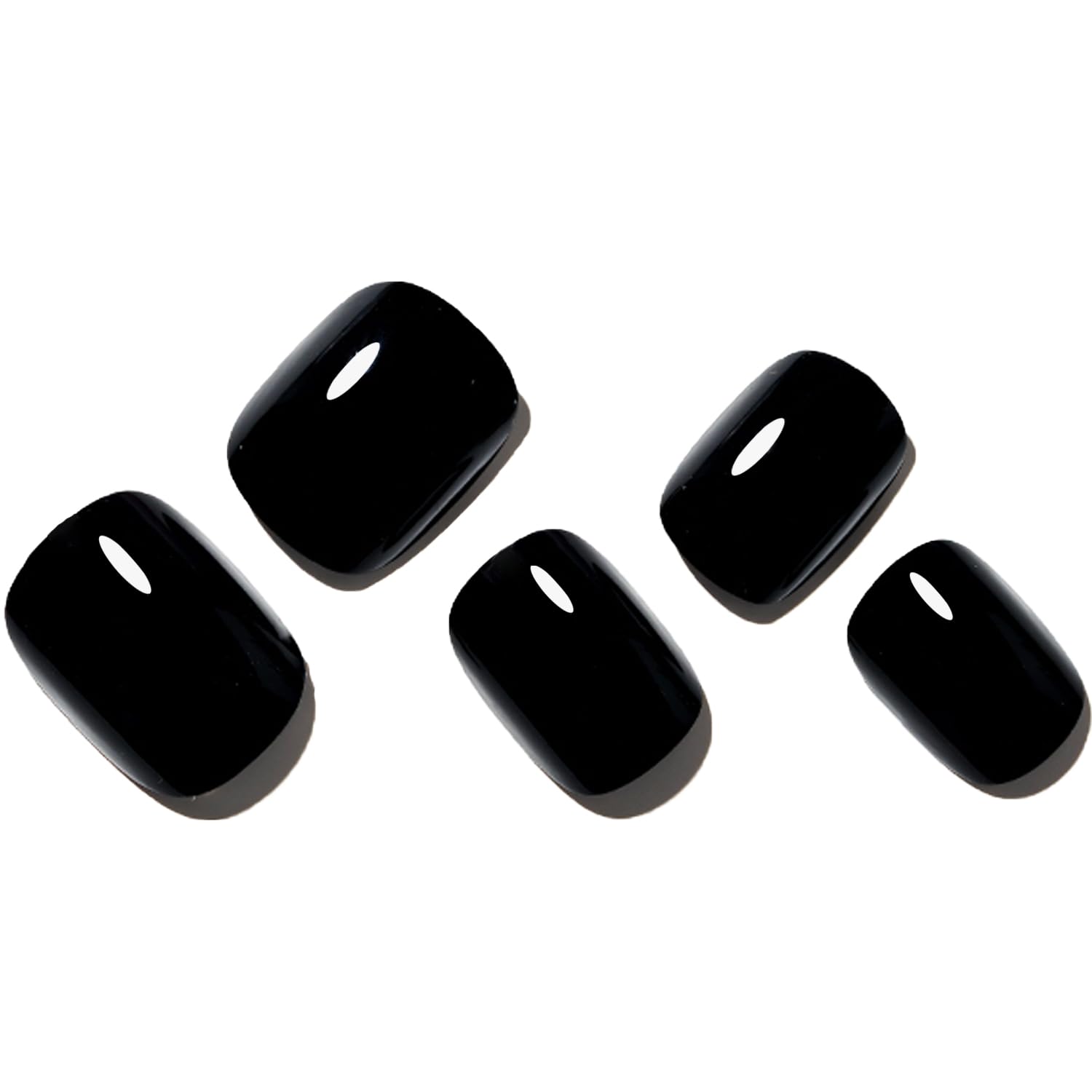 GLAMERMAID, uñas para ocasiones especiales con estilo