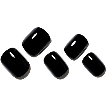 GLAMERMAID, uñas para ocasiones especiales con estilo