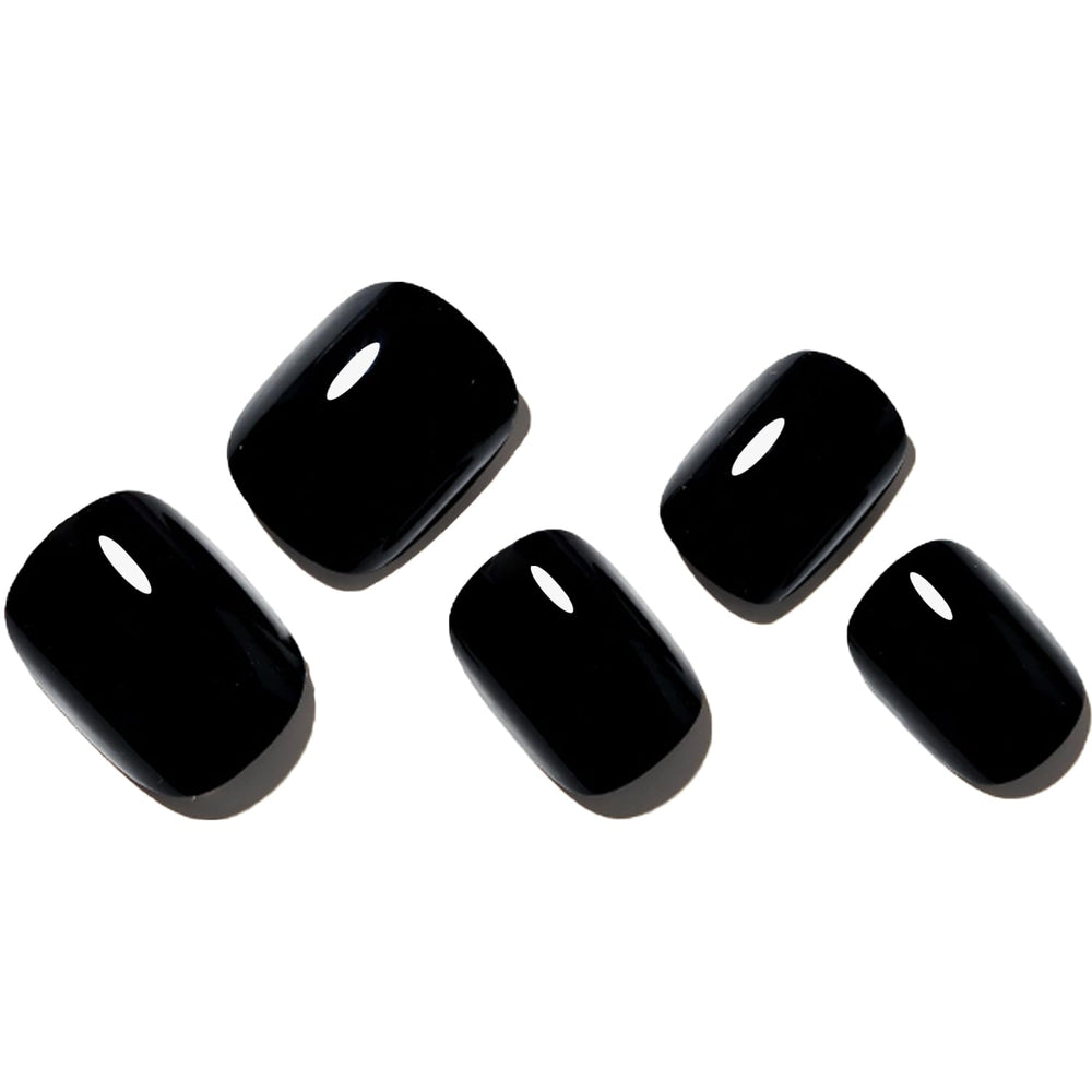 GLAMERMAID, uñas para ocasiones especiales con estilo