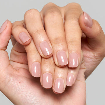 GLAMERMAID adhesivo de gel para aplicación rápida y limpia