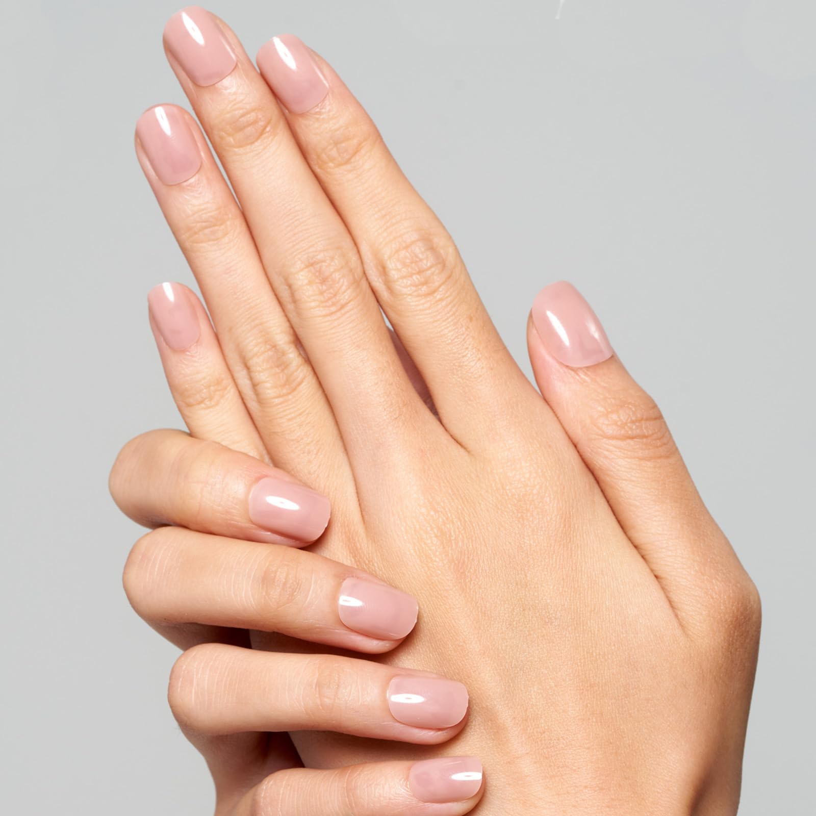 GLAMERMAID uñas duraderas hasta dos semanas con cuidado adecuado