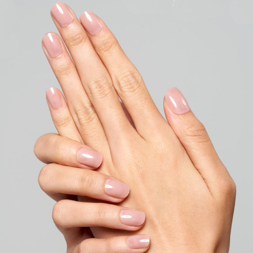 GLAMERMAID uñas duraderas hasta dos semanas con cuidado adecuado