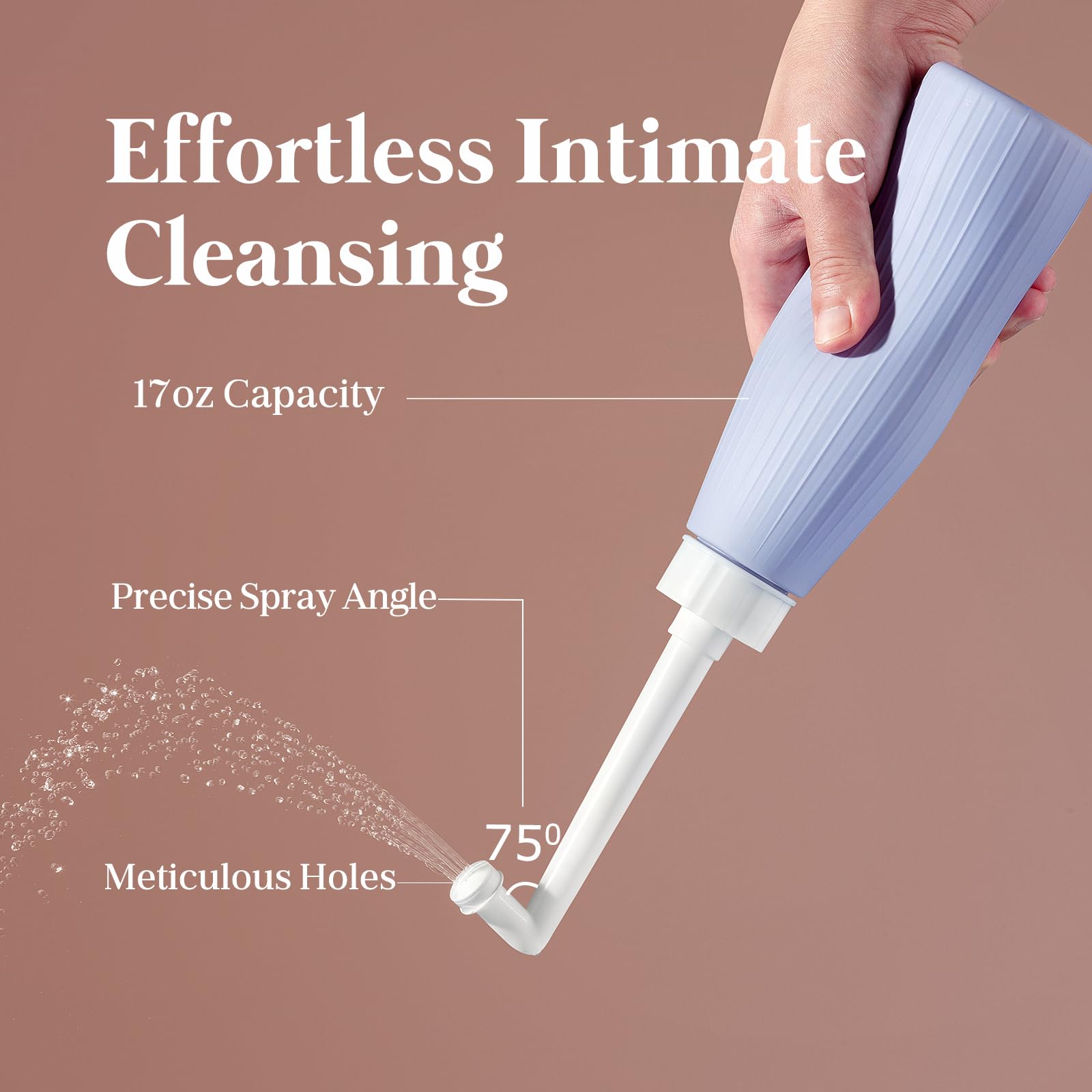 Glamommy spray enfriante: alivio refrescante para la hinchazón
