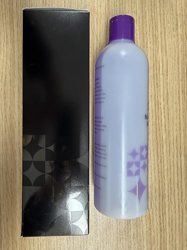 Glamonade remoción gel acrílico: eliminación eficaz de gel y polvo