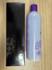 Glamonade remoción gel acrílico: eliminación eficaz de gel y polvo