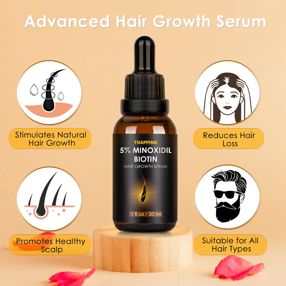 Glemme aplicación cuero cabelludo: soporte cómodo para cabello más compacto.