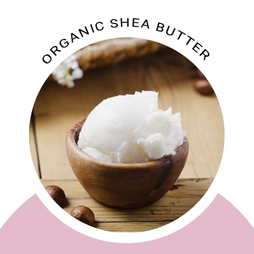 Glimmer Goddess cruelty-free badge signals ethical skincare practice.