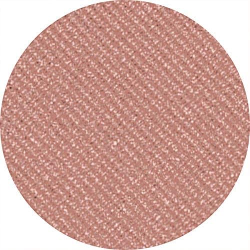 Glo Skin Beauty rubor de alta pigmentación para pómulos definidos