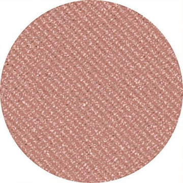 Glo Skin Beauty rubor de alta pigmentación para pómulos definidos