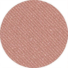 Glo Skin Beauty rubor de alta pigmentación para pómulos definidos