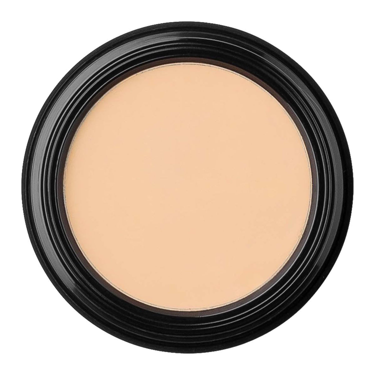 Glo Skin Beauty Camouflage Concealer: application précise pour corriger les imperfections.