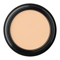Glo Skin Beauty Camouflage Concealer: application précise pour corriger les imperfections.