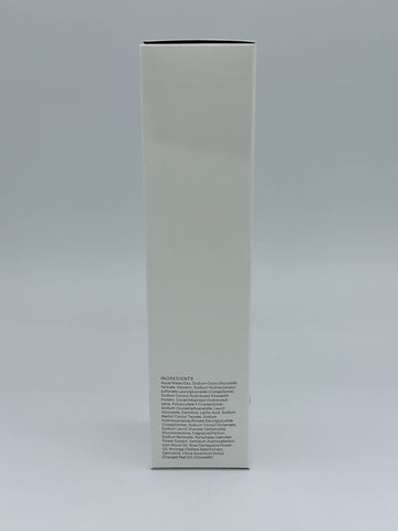 Glo Skin Beauty Hydra-Bright AHA Cleanser: resultado luminoso, piel lista para hidratar