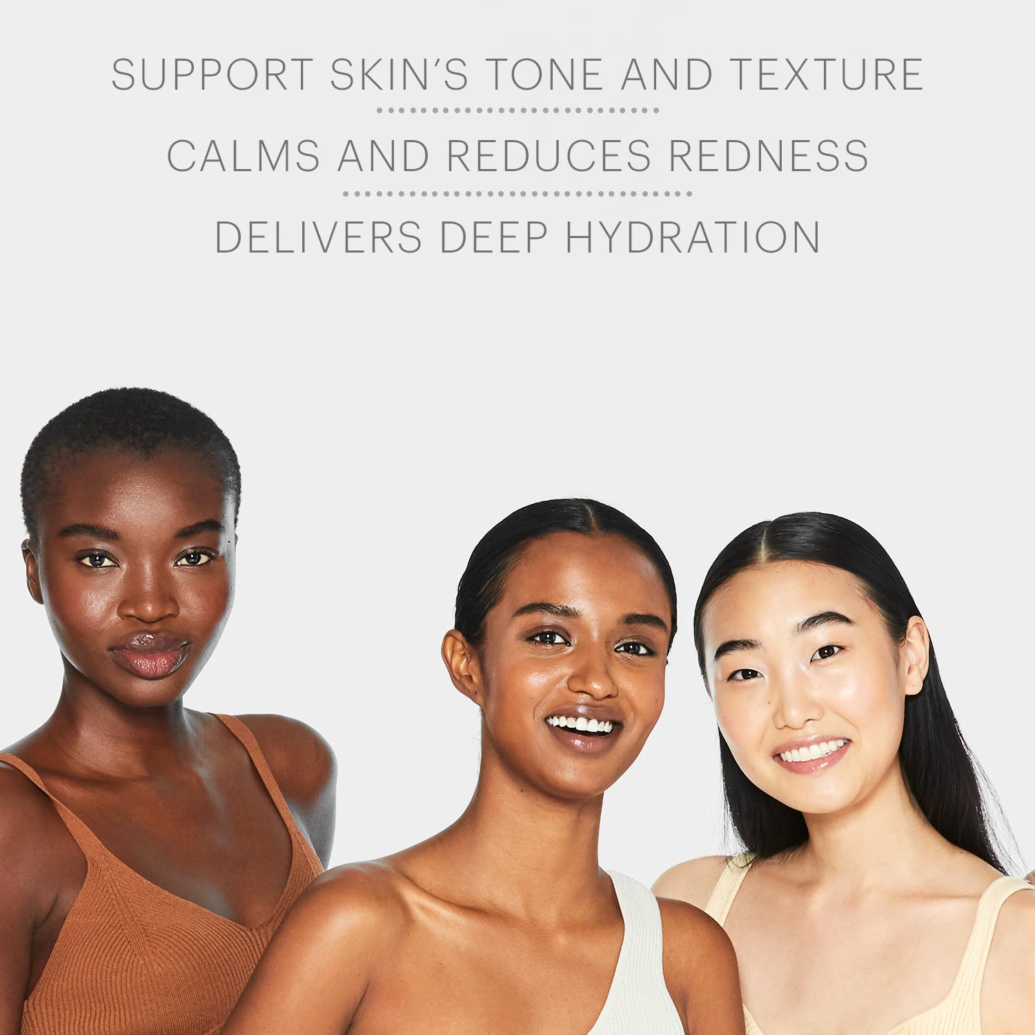 Glo Skin Beauty textura ligera para uso diario