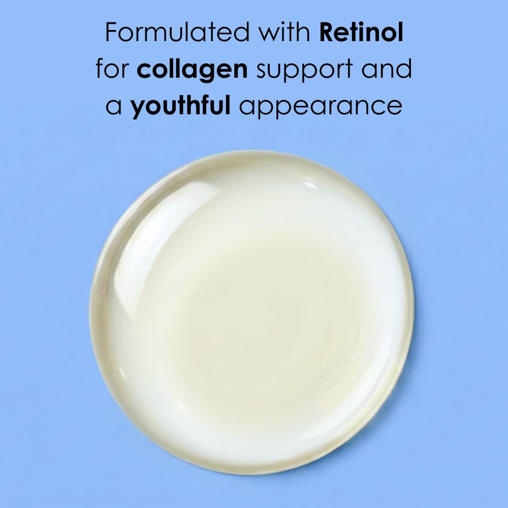 Global Beauty Care: desmaquillado de ojos seguro con retinol en cada toallita.