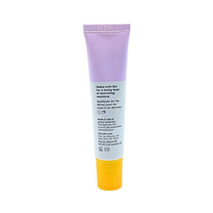 Glossier Balm Dotcom: textura cremosa para nutrición diaria.