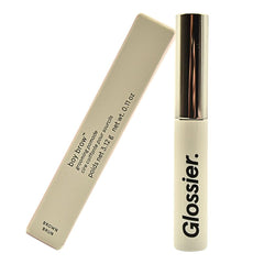 Glossier Boy Brow gel voluminizador para cejas con aplicación suave y acabado natural
