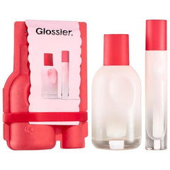 Glossier You: frasco en spray de 50 ml para uso diario