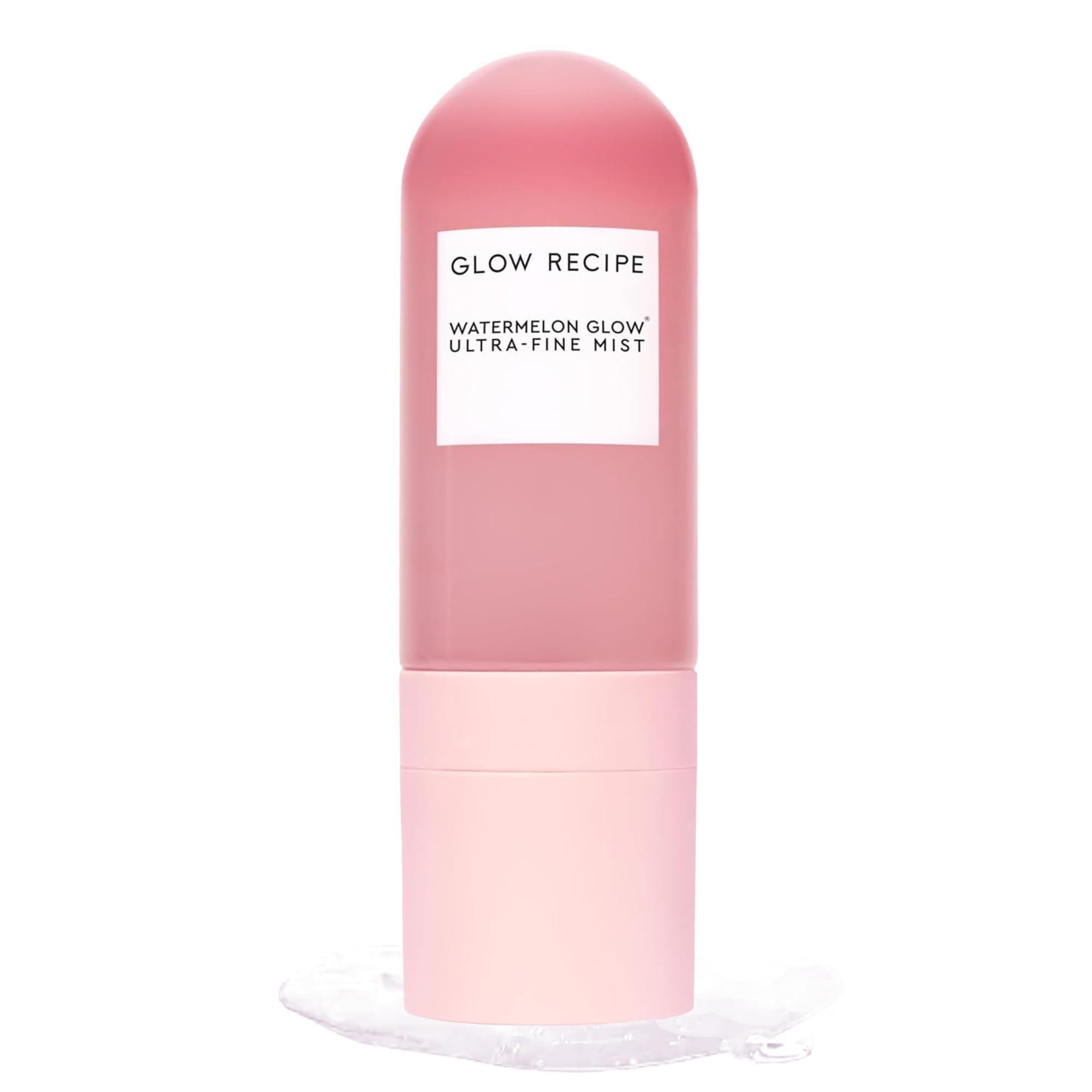 Glow Recipe bruma sandía ultrafina para refrescar e hidratar la piel