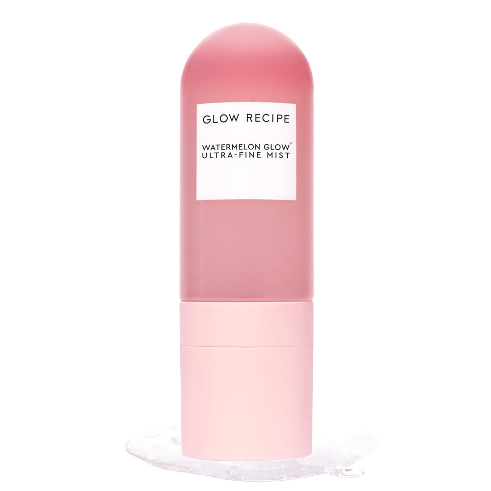 Glow Recipe bruma sandía ultrafina para refrescar e hidratar la piel