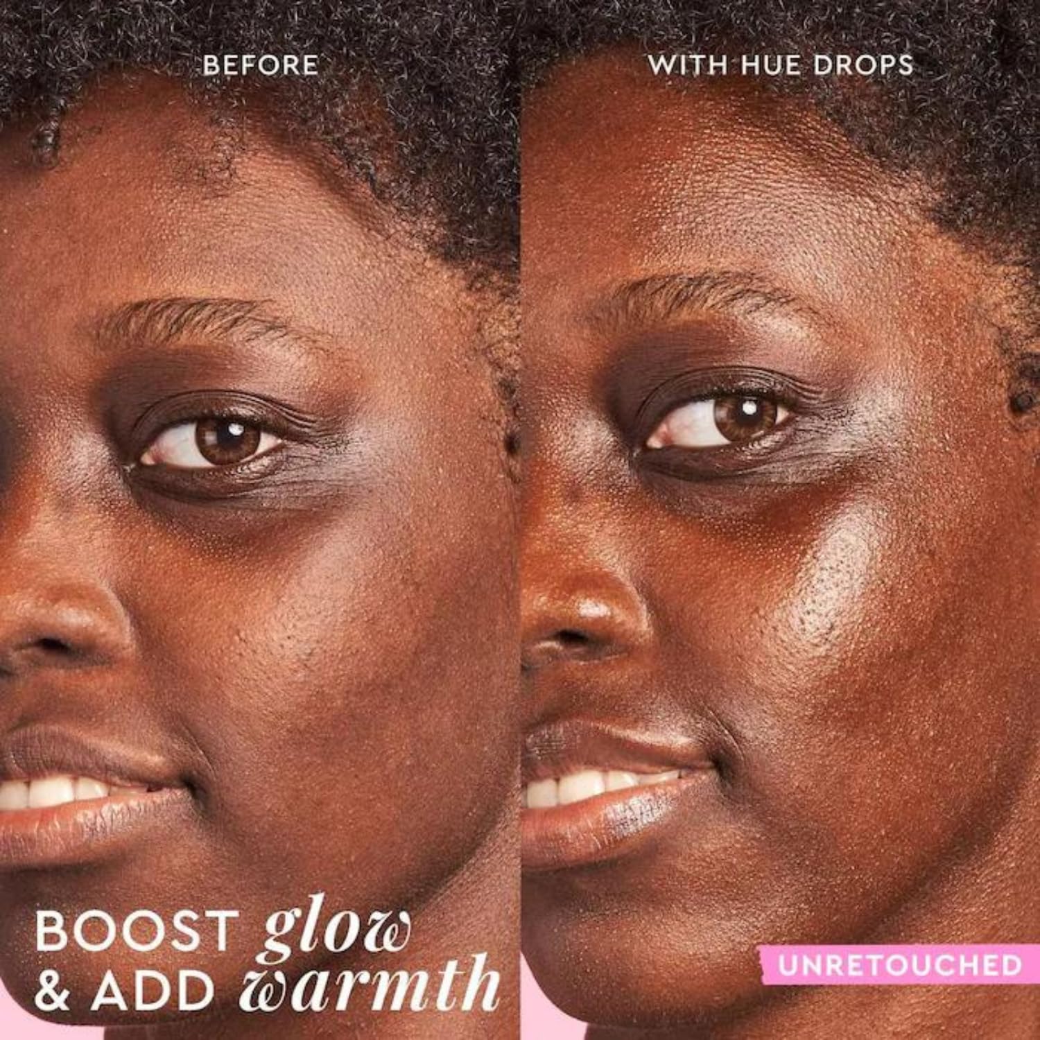 Glow Recipe: fórmula vegana y libre de crueldad para uso diario