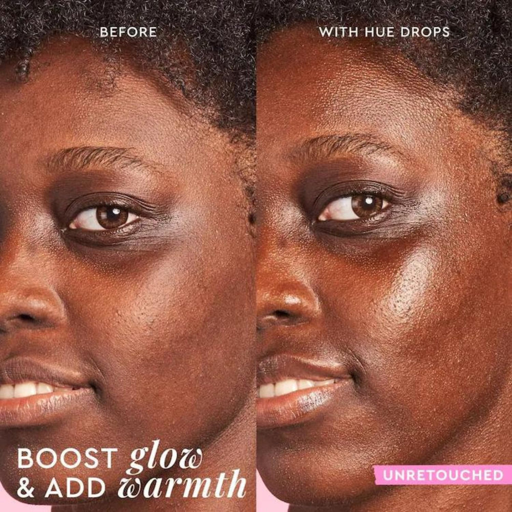 Glow Recipe: fórmula vegana y libre de crueldad para uso diario