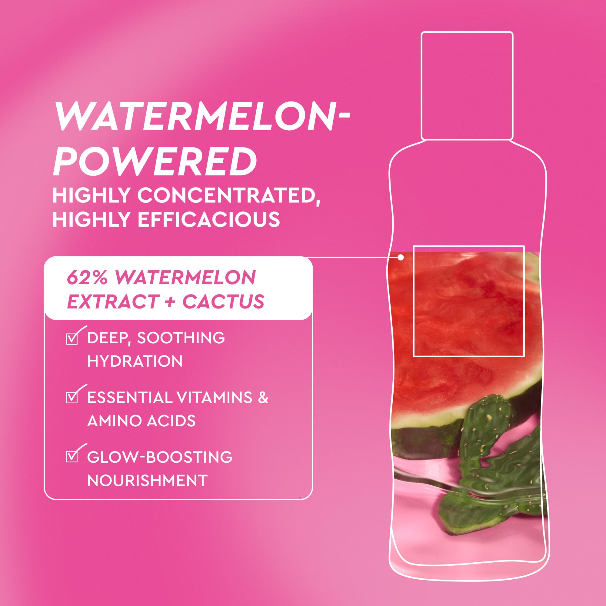 Glow Recipe PHA y BHA Toner – uso-diario tras la limpieza.