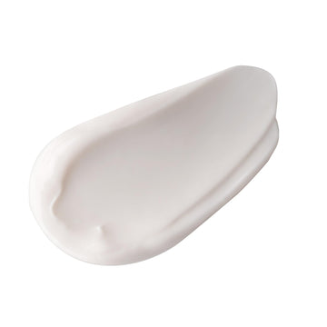 Texture soyeuse Hydramucine Optimal procure une sensation de fraîcheur.