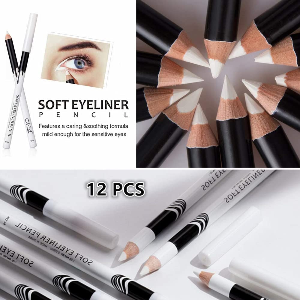 Go Ho regalo de maquillaje, ideal para principiantes o profesionales