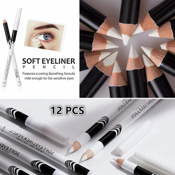 Go Ho regalo de maquillaje, ideal para principiantes o profesionales