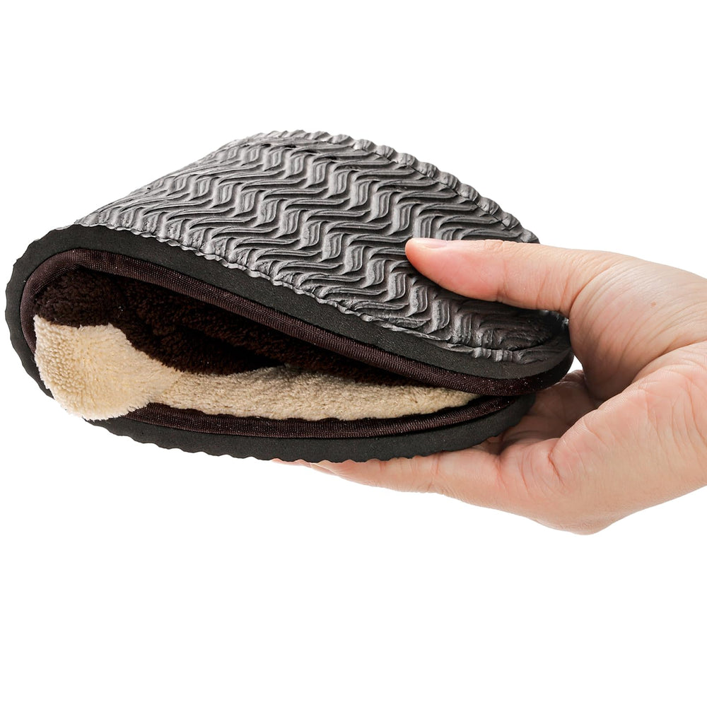 Zapatillas Goaste para hombres y mujeres en coral, uso versátil