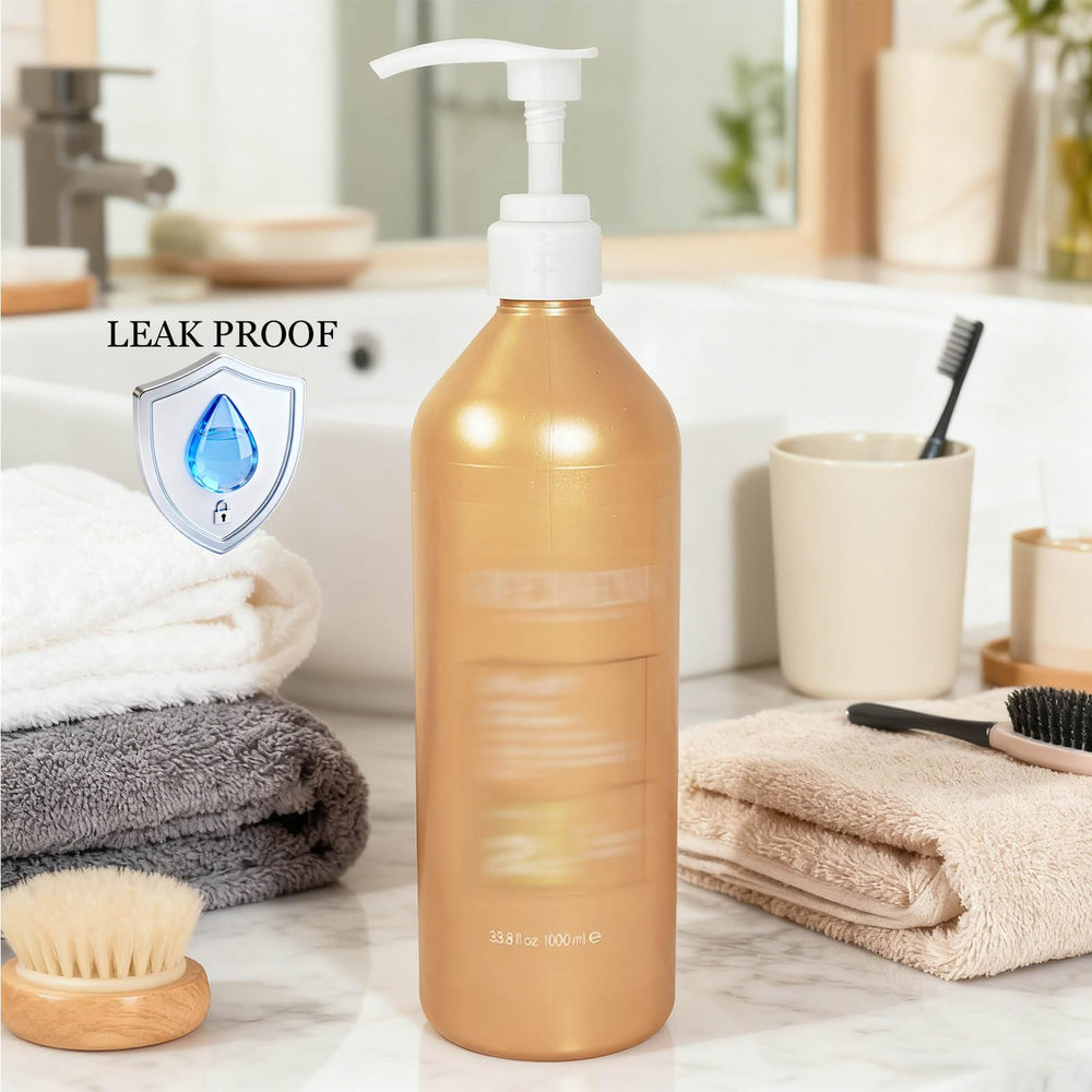 GoCola pack-dos-dispensadores ideal para salon o casa