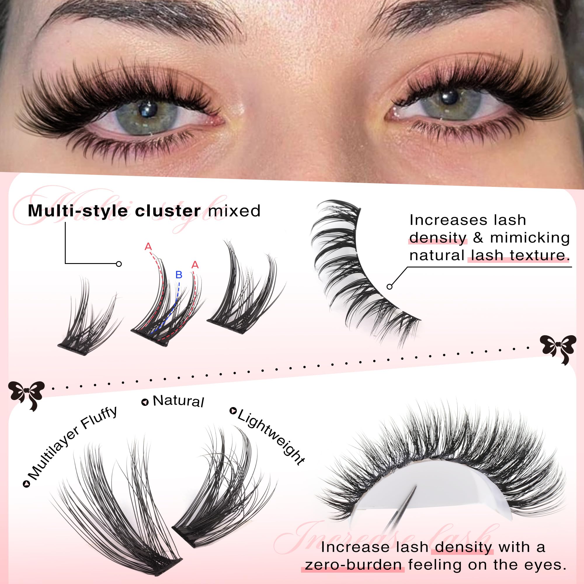 Adhesivo impermeable y sellador de Goddvenus para mayor durabilidad.