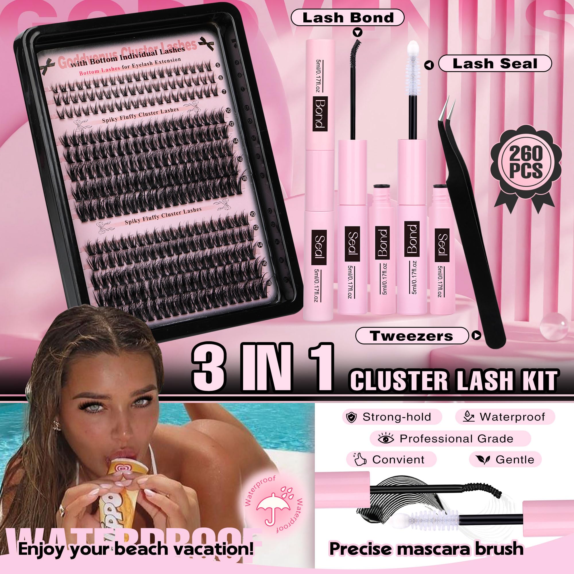 Diseño con patente de Goddvenus, referencia D1-035-158-S.