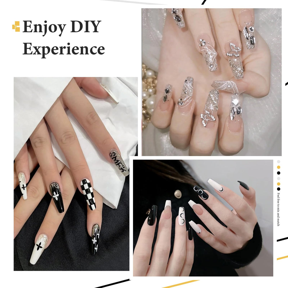 GOICC liner gel facilita trazos finos y contornos detallados.
