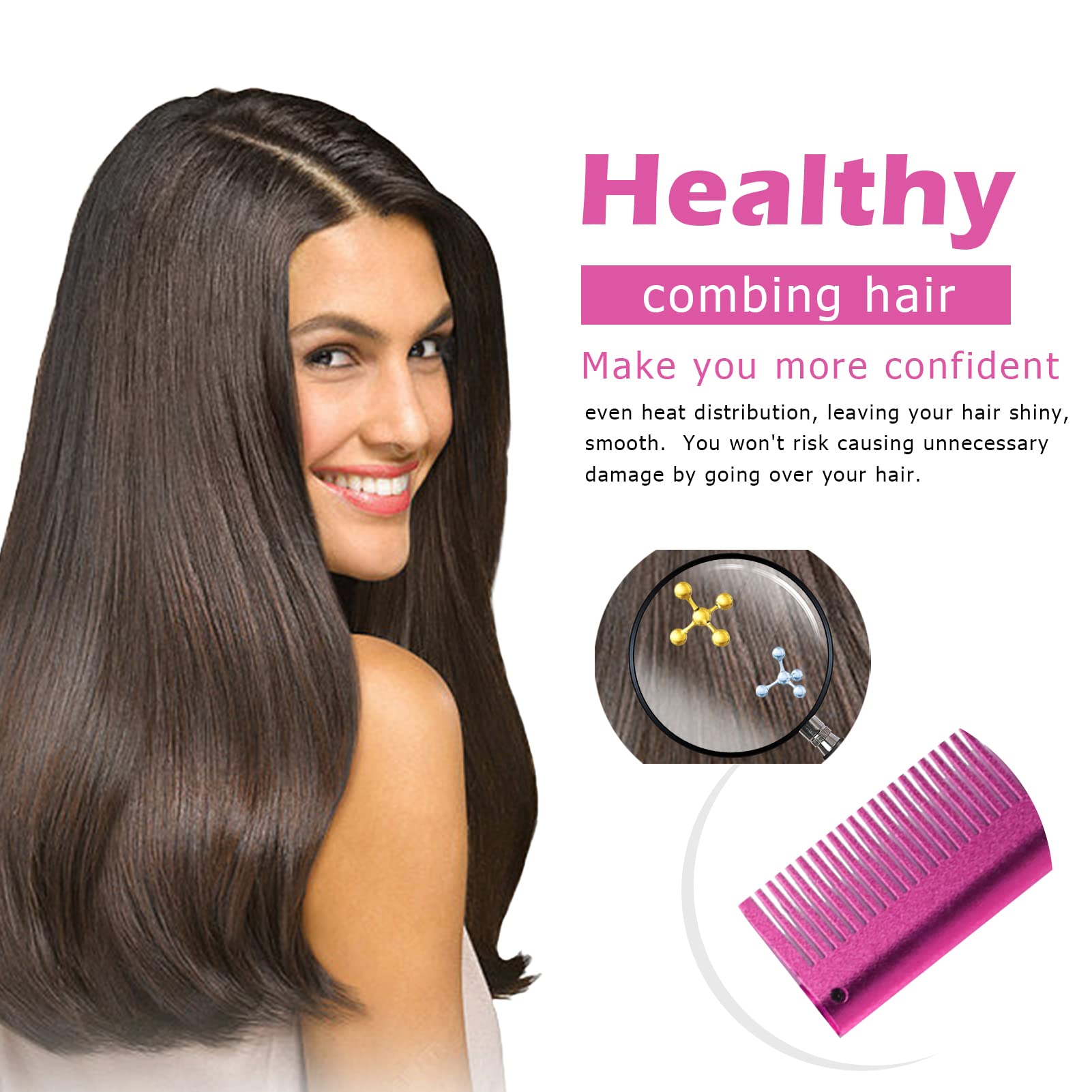 Goiple barra-cera-pelo-0-56oz para acabado flexible y duradero.
