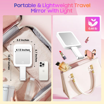GOMIPURU Batería recargable USB-C para uso diario en casa o viaje.