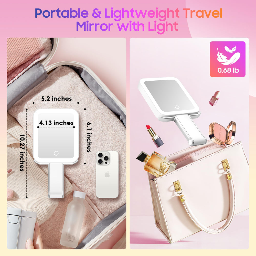 GOMIPURU Batería recargable USB-C para uso diario en casa o viaje.