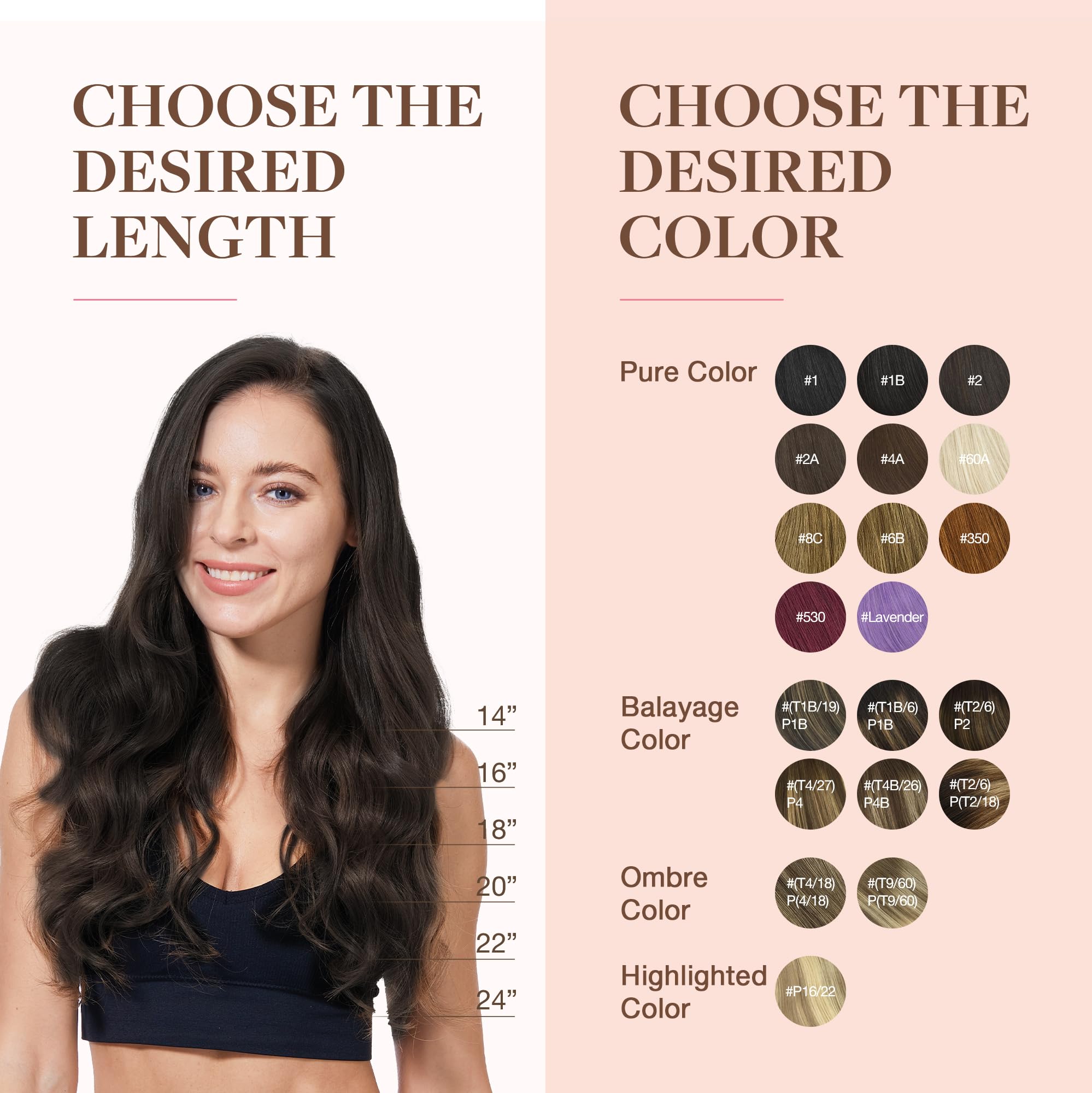 GOO GOO Brillo natural: durabilidad para uso habitual.
