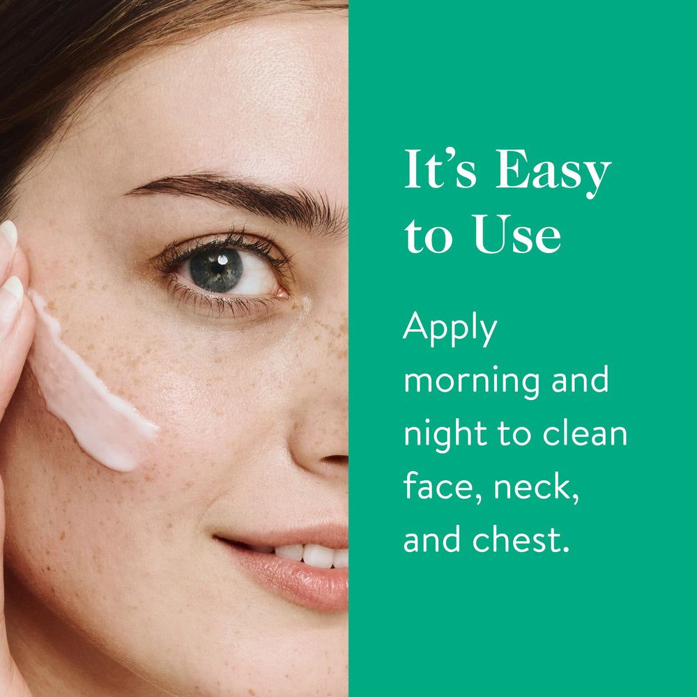 good.clean.goop aceite de semilla frambuesa nutre y suaviza