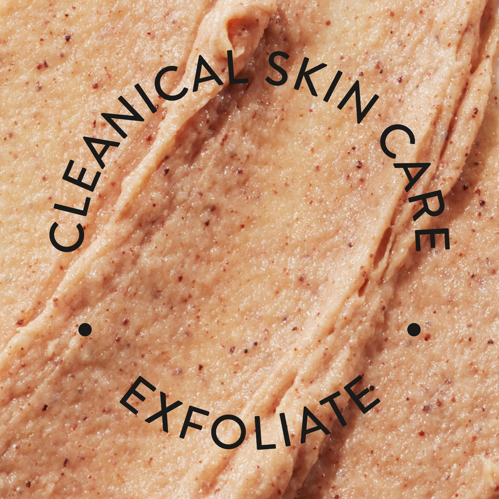 good.clean.goop exfoliante-frutal poros-refinados mejora uniformidad