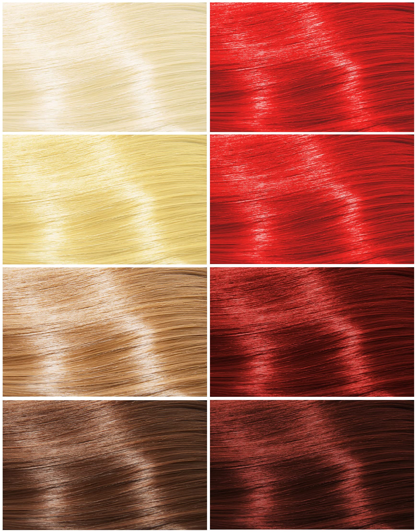 Good Dye Young Rock Lobster Red base acondicionadora que protege el cabello durante la coloración