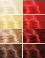 Good Dye Young Rock Lobster Red base acondicionadora que protege el cabello durante la coloración