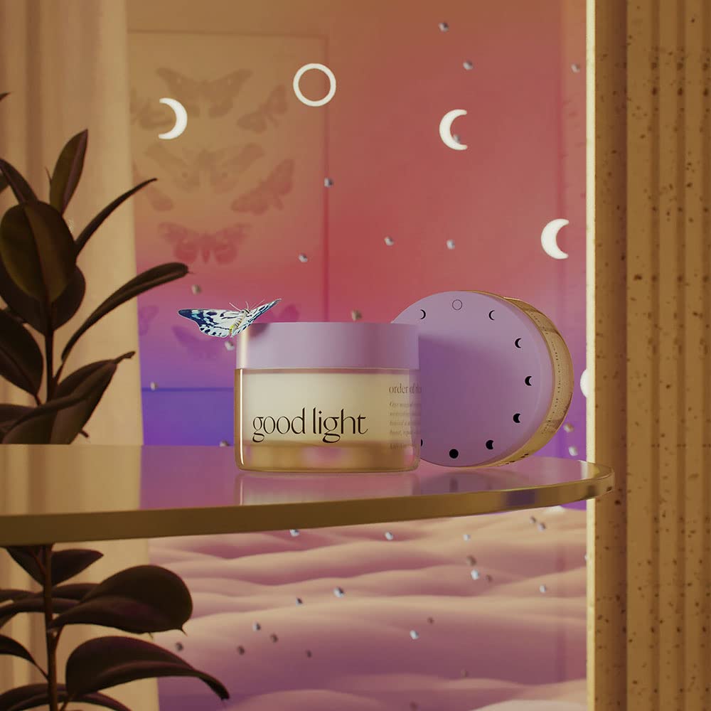 K-beauty vegana, sin crueldad, sin fragancias