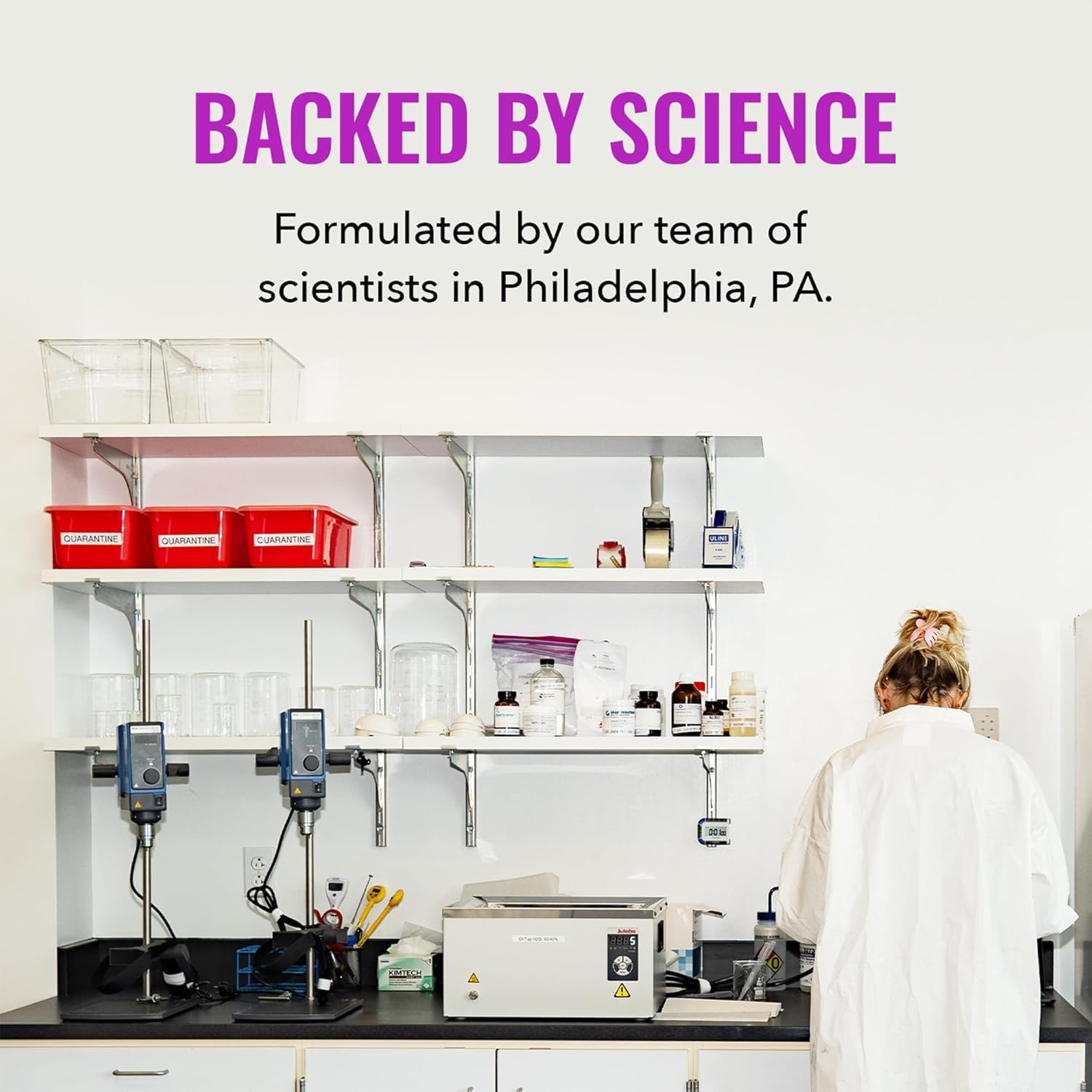 Good Molecules Niacinamide Serum Pack 2: fortalece la barrera cutánea sin resecar