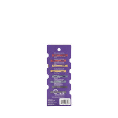 GOODY clips de contorno con diseño apilable para estilos versátiles y rápidos