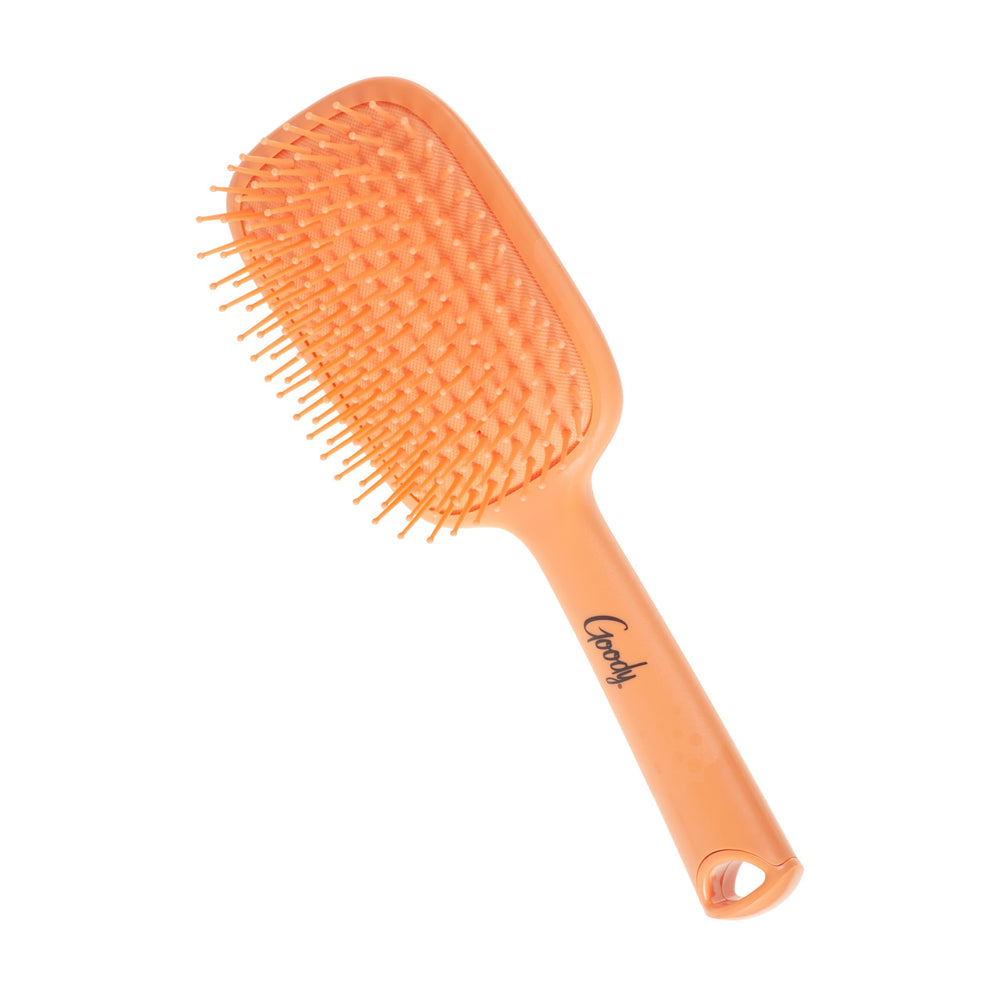 Goody Style Boost cepillo-frizz coral reduce frizz y estática