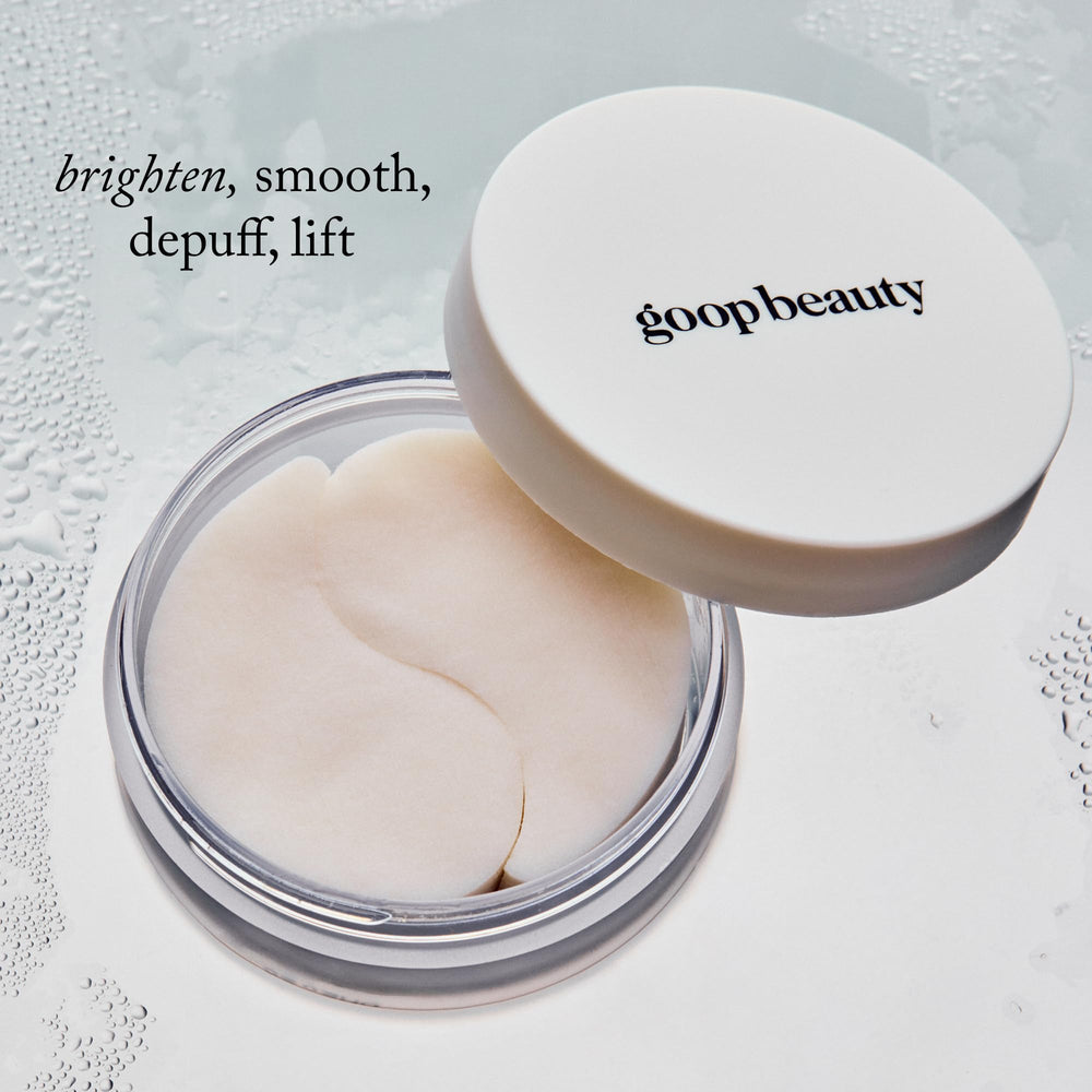 Aplicación fácil y estable durante 10 minutos sin deslizamiento.