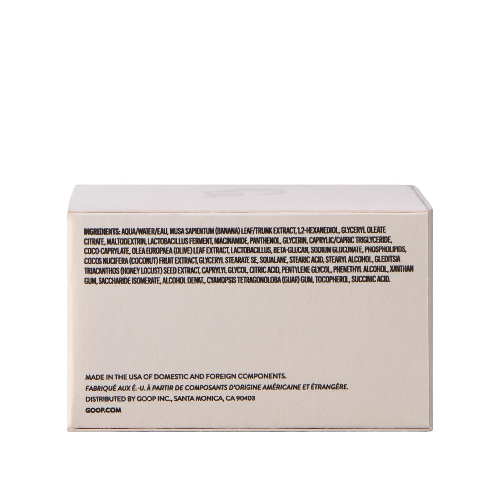 Empaque de 30 unidades listo para uso diario.